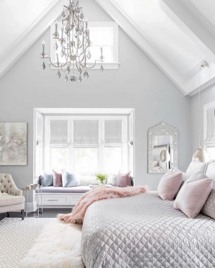 Décoration Intérieur, Rideaux Ikea Rideaux Occultants à Rideaux Cuisine Leroy Merlin