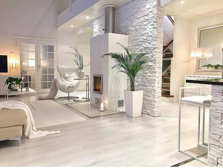 Décoration Intérieur, Rideaux Ikea Rideaux Occultants à Rideaux Sur Mesure Leroy Merlin