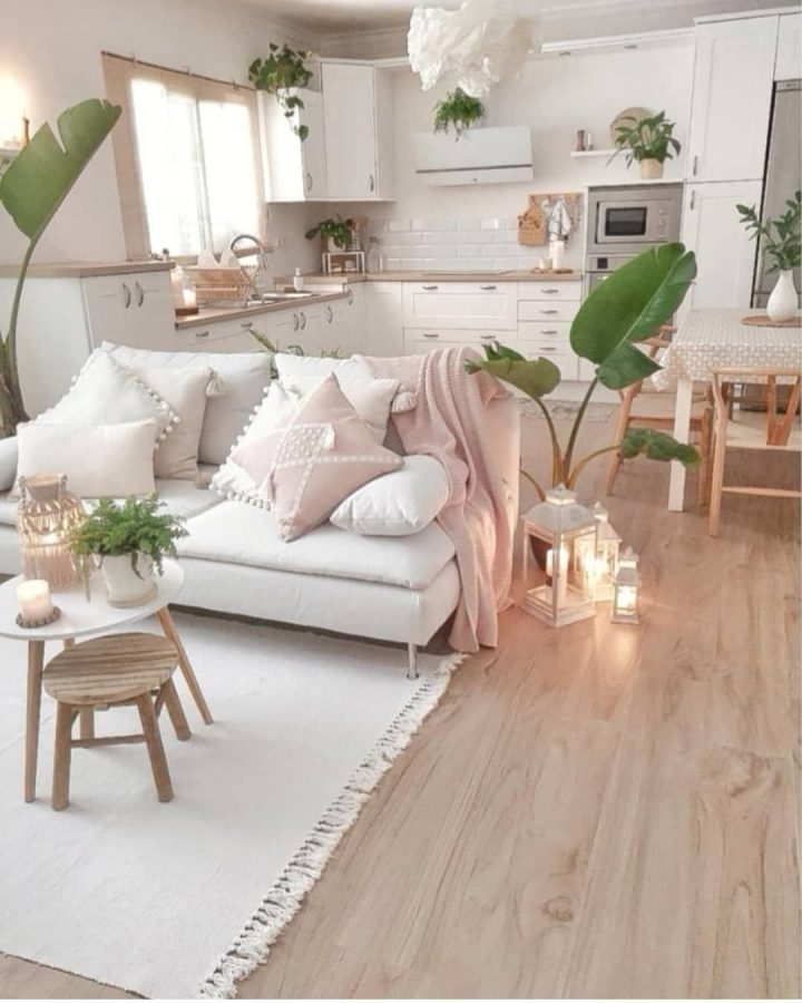 Décoration Intérieur, Rideaux Ikea Rideaux Occultants à Rideaux Sur Mesure Leroy Merlin