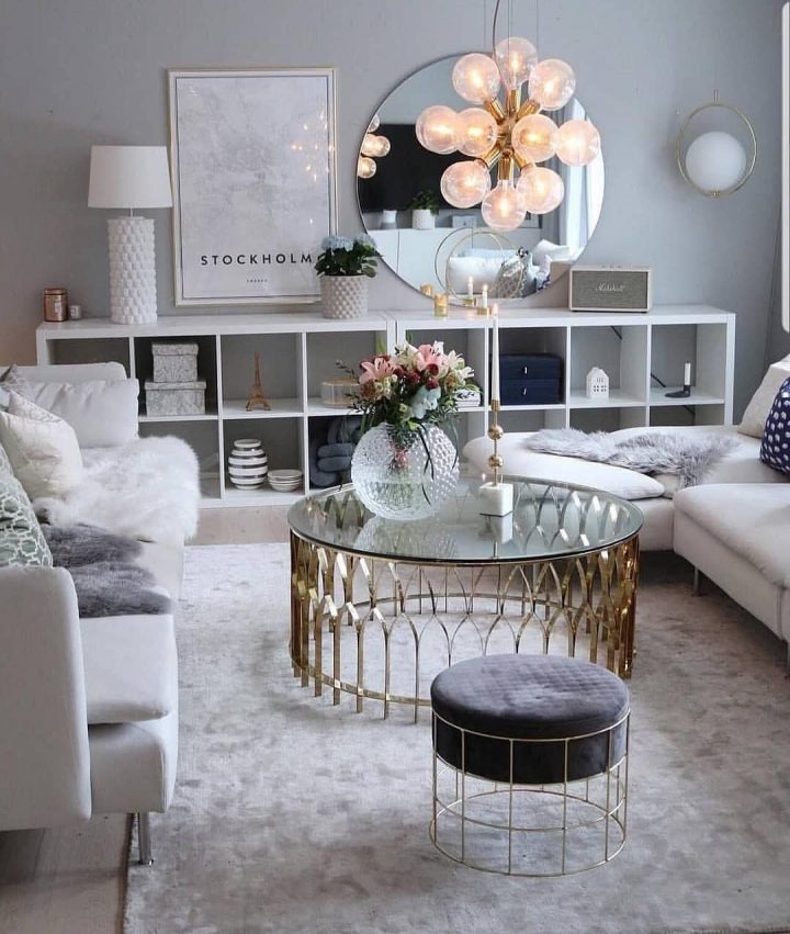 Décoration Intérieur, Rideaux Ikea Rideaux Occultants avec Rideaux À La Coupe