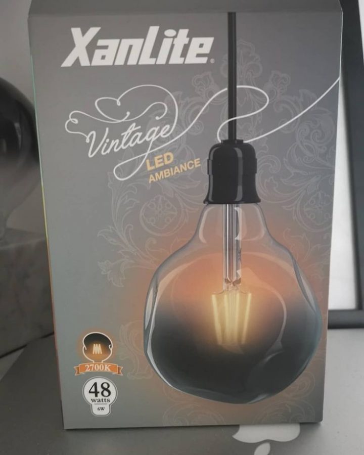 Décoration Intérieur, Rideaux Ikea Rideaux Occultants avec Rideaux Ikea Voilage