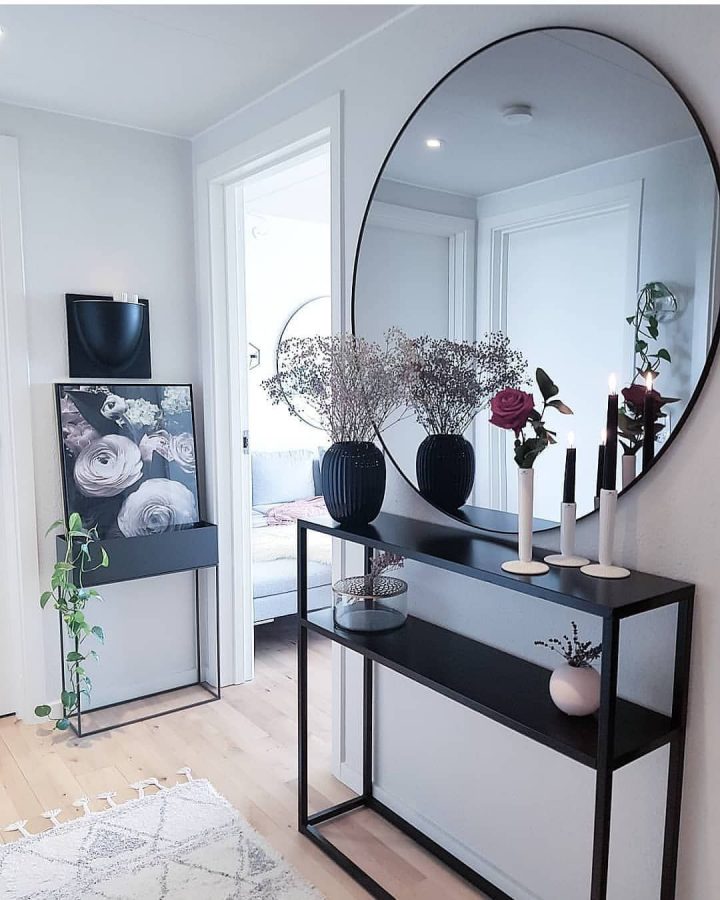 Décoration Intérieur, Rideaux Ikea Rideaux Occultants concernant Rideaux À La Coupe