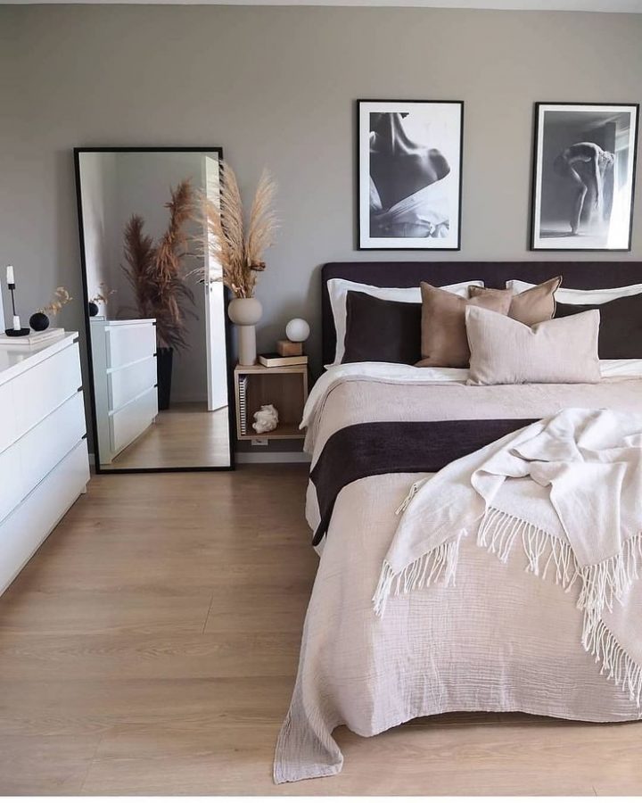 Décoration Intérieur, Rideaux Ikea Rideaux Occultants concernant Rideaux Cuisine Leroy Merlin