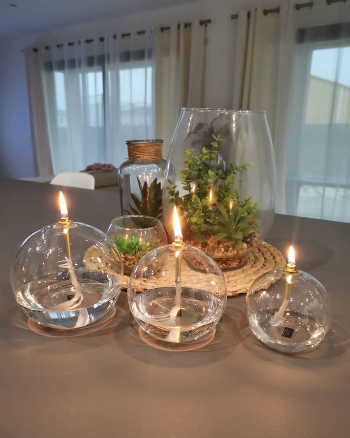 Décoration Intérieur, Rideaux Ikea Rideaux Occultants concernant Rideaux Sur Mesure Leroy Merlin