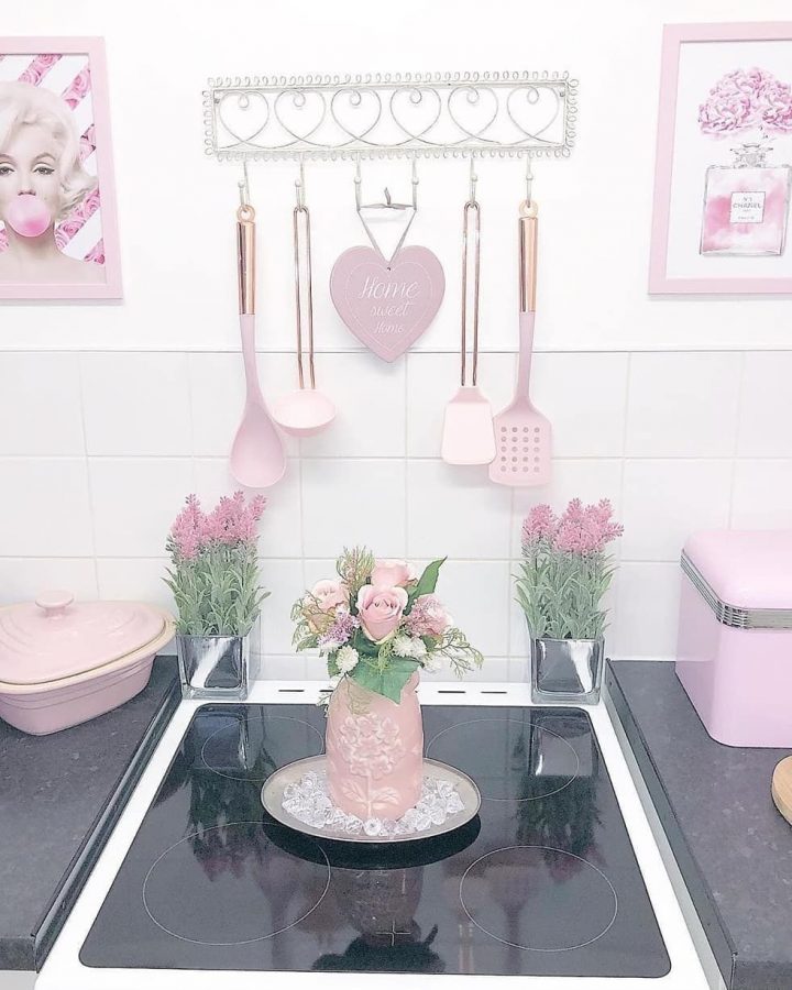 Décoration Intérieur, Rideaux Ikea Rideaux Occultants concernant Rideaux Sur Mesure Pas Cher Décoration Intérieur, Rideaux Ikea Rideaux Occultants concernant Rideaux Sur Mesure Pas Cher