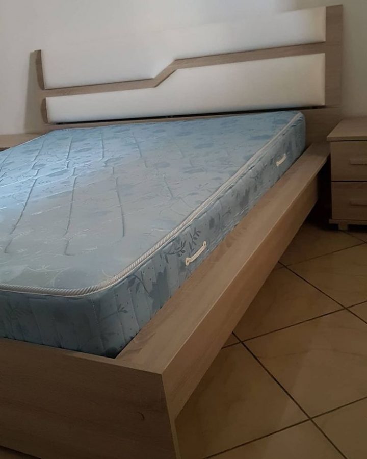 Décoration Intérieur, Rideaux Ikea Rideaux Occultants intérieur Rideaux Cuisine Leroy Merlin