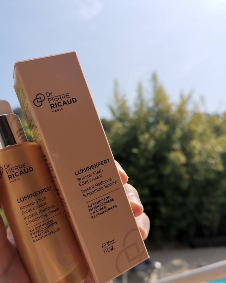 Décoration Intérieur, Rideaux Ikea Rideaux Occultants intérieur Rideaux Ikea Voilage