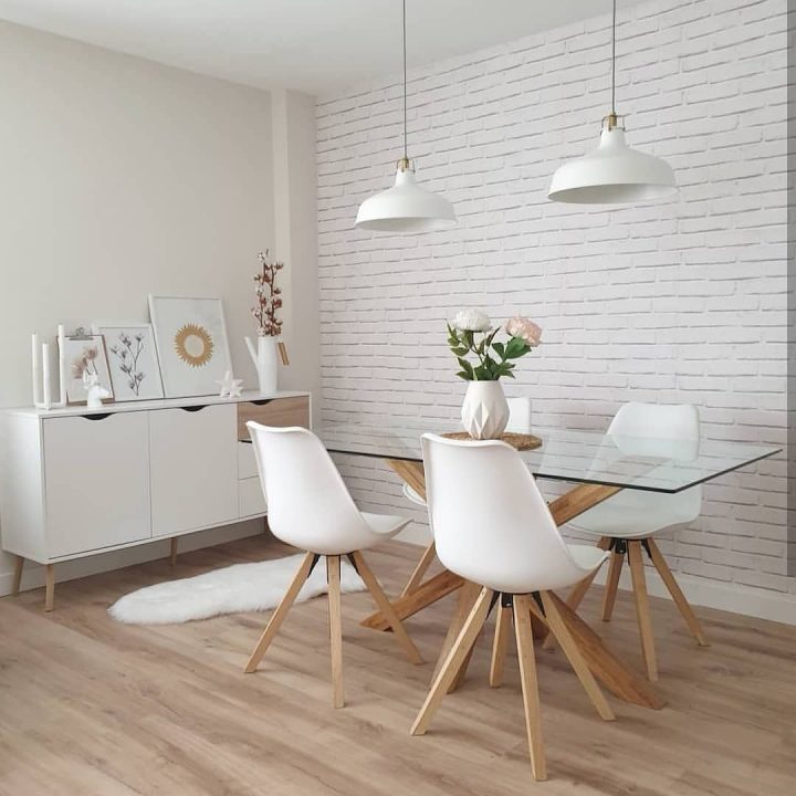 Décoration Intérieur, Rideaux Ikea Rideaux Occultants serapportantà Rideaux Sur Mesure Leroy Merlin