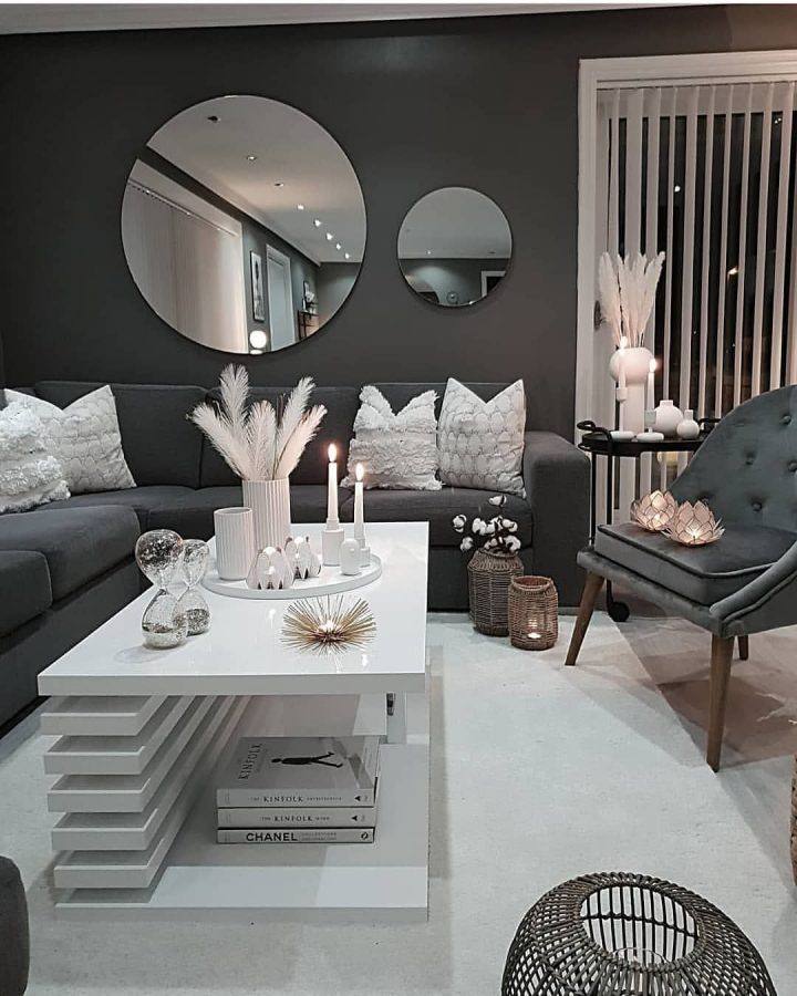 Décoration Intérieur, Rideaux Ikea Rideaux Occultants tout Rideaux À La Coupe