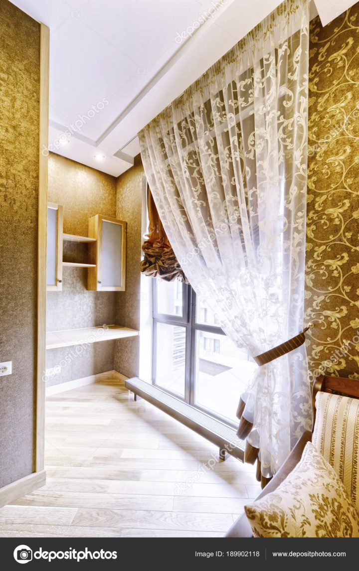 Decoration Maison Rideaux Fenetre serapportantà Rideaux De Fenetres Maison Decoration Maison Rideaux Fenetre serapportantà Rideaux De Fenetres Maison