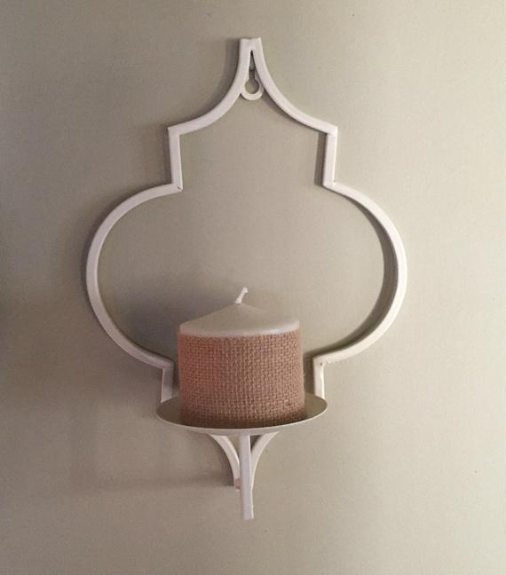 Decoration Quadrilobe encequiconcerne Rideau Quadrilobe