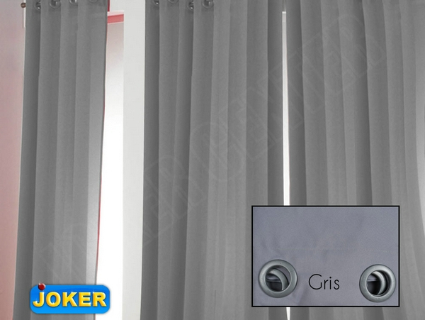 Décoration Rideau Pas Cher à Rideau Scandinave Pas Cher Décoration Rideau Pas Cher à Rideau Scandinave Pas Cher