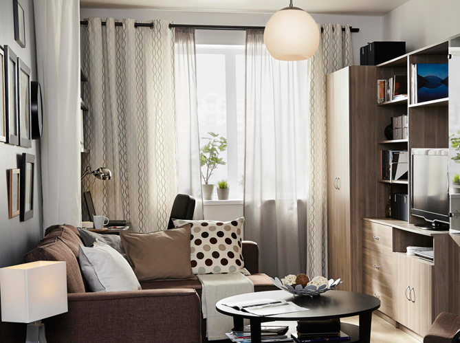 Décoration Rideau Petite Fenetre destiné Rideaux Pour Petite Fenêtre Décoration Rideau Petite Fenetre destiné Rideaux Pour Petite Fenêtre