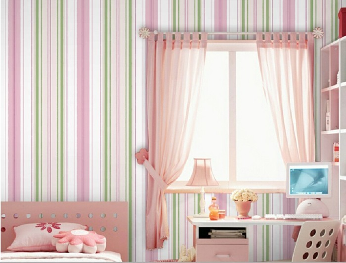 Decoration Rideaux Chambre Garcon avec Rideau Enfant Fille