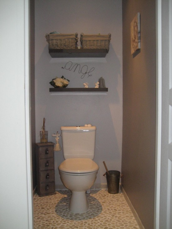 Decoration Zen Toilettes à Comment Faire L Amour Dans Les Toilettes Decoration Zen Toilettes à Comment Faire L Amour Dans Les Toilettes