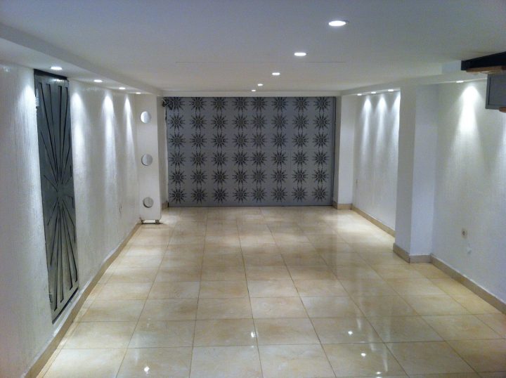 Découpe Laser -Moucharabieh Fer Forge | Moucharabieh, Laser encequiconcerne Rideau Decoupe Laser