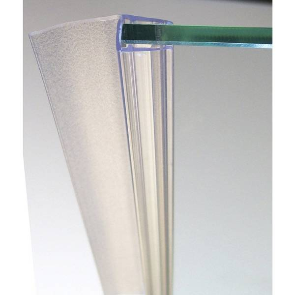 Découvrez Charniere Paroi Baignoire Et Joint Detancheite dedans Cabine Douche Krone