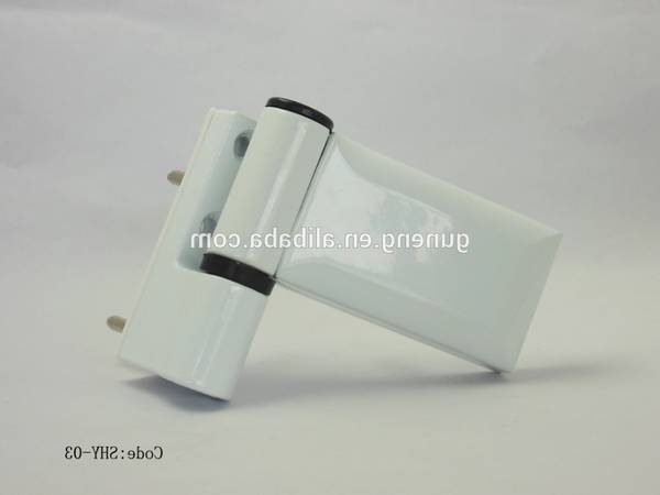 Découvrez Charniere Porte Douche Pour Joint Détanchéité avec Cabine Douche Krone