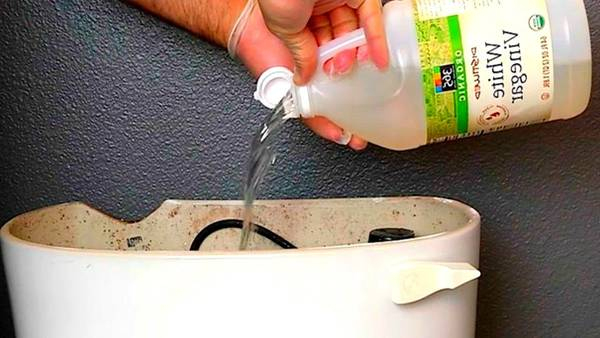 Découvrez Débouchage Canalisation Avec Acide Chloridrique avec Déboucher Douche Italienne