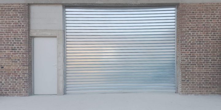 Découvrez Les Divers Avantages Des Rideaux Métalliques concernant Rideau Metallique Electrique Découvrez Les Divers Avantages Des Rideaux Métalliques concernant Rideau Metallique Electrique