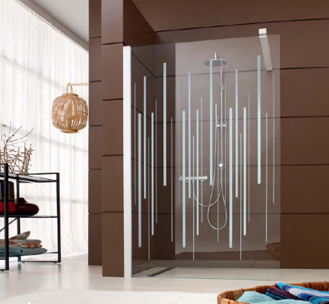 Défilé De Parois De Douche | Inspiration Bain avec Paroies De Douche Défilé De Parois De Douche | Inspiration Bain avec Paroies De Douche