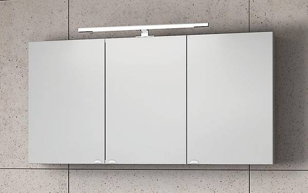 Delphy – Armoire De Toilette(Ref:5022R) Delpha destiné Armoire De Toilette Sanijura Delphy – Armoire De Toilette(Ref:5022R) Delpha destiné Armoire De Toilette Sanijura