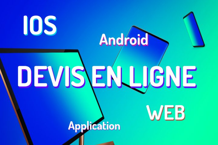 Demande De Devis | Devis En Ligne Création Web Et tout Rideau Metallique Devis En Ligne Demande De Devis | Devis En Ligne Création Web Et tout Rideau Metallique Devis En Ligne