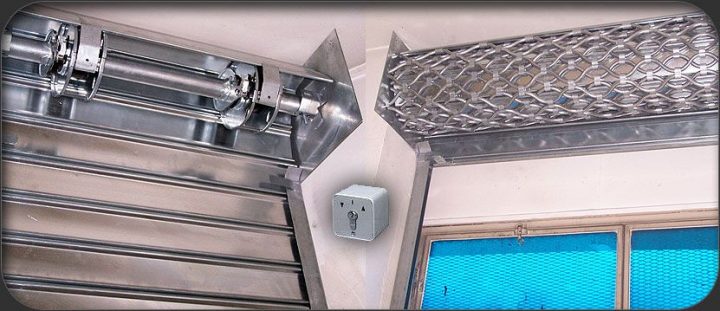 Depannage Rideau Metallique Paris- Réparation 7/7 24/24 tout Rideau Metallique Garage Prix Depannage Rideau Metallique Paris- Réparation 7/7 24/24 tout Rideau Metallique Garage Prix