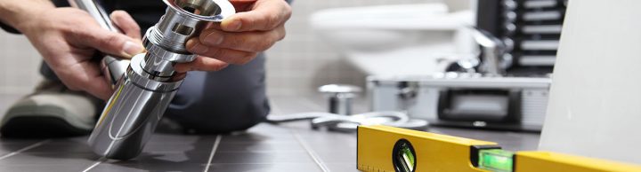 Dépannage Toilettes À Nerville-La-Forêt – Ad Plomberie intérieur Plombier Toilettes Bouchées Prix