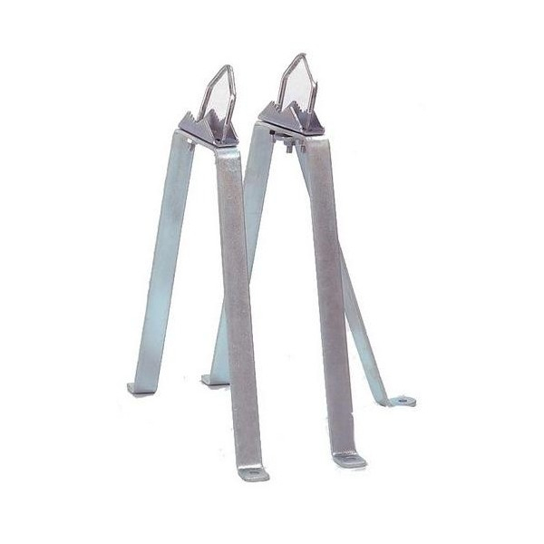 Deport Guide D'Achat dedans Cerclage Cheminée