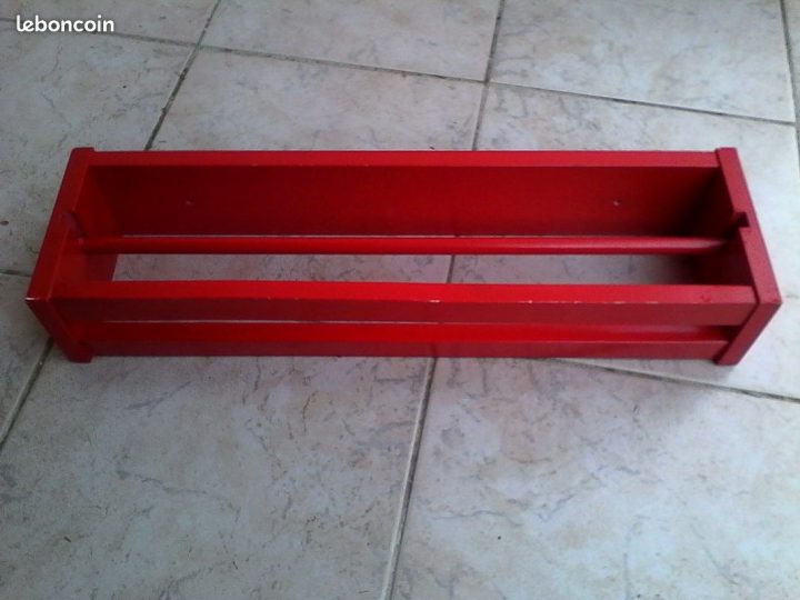 Derouleur Papier Ikea D’occasion pour Distributeur Papier Toilette Ikea