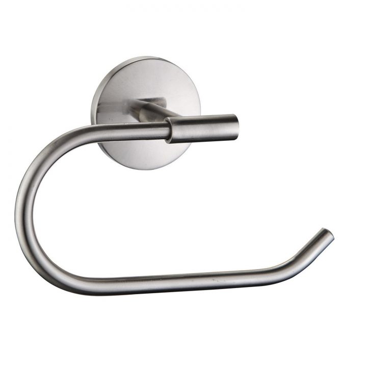 Dérouleur Papier Toilette Acier Sans Couvercle Suite concernant Leroy Merlin Toilettes Dérouleur Papier Toilette Acier Sans Couvercle Suite concernant Leroy Merlin Toilettes