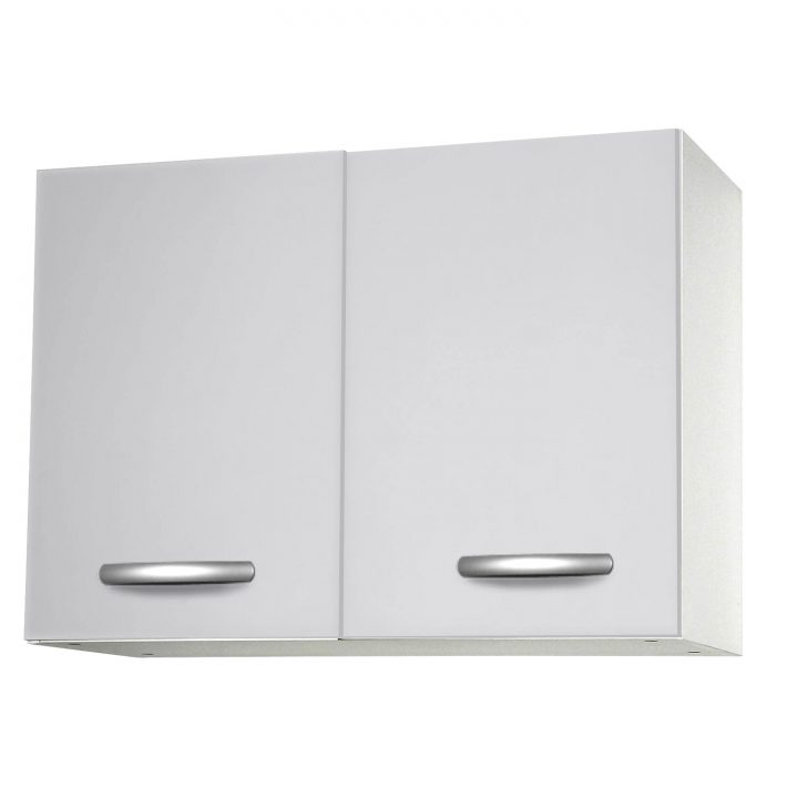 Derouleur Papier Wc Castorama Avec Meuble Rangement Wc intérieur Castorama Toilettes Derouleur Papier Wc Castorama Avec Meuble Rangement Wc intérieur Castorama Toilettes