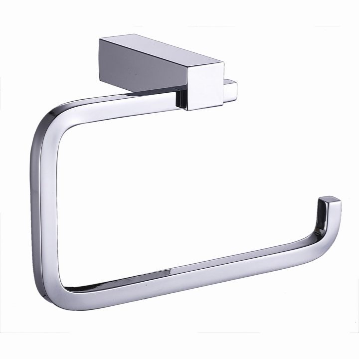 Derouleur Papier Wc Castorama Avec Meuble Rangement Wc pour Toilette Suspendu Castorama