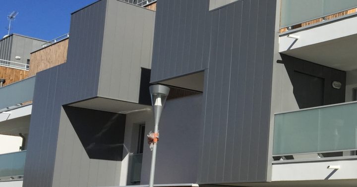 Des Annexes Sur-Mesure De L'Élaboration À La Pose intérieur Veranda Rideau Niort Des Annexes Sur-Mesure De L'Élaboration À La Pose intérieur Veranda Rideau Niort