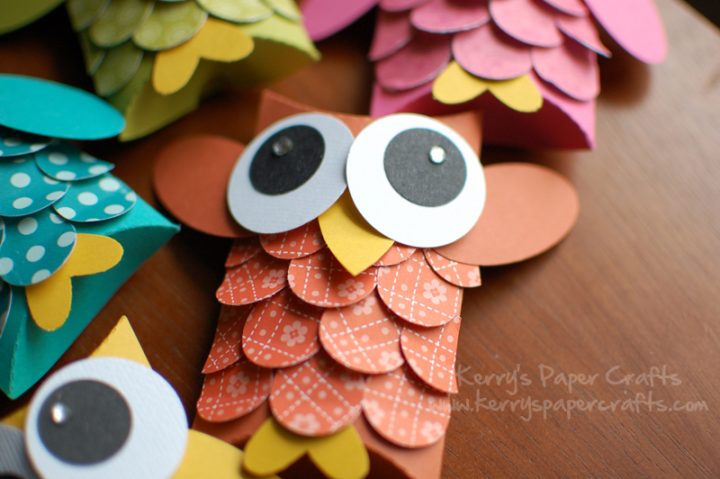 Des Chouettes À Partir De Rouleaux De Papier Toilette tout Hibou Rouleau Papier Toilette Des Chouettes À Partir De Rouleaux De Papier Toilette tout Hibou Rouleau Papier Toilette