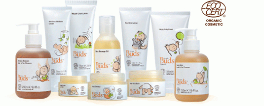 Des Produits Naturels Et Vraiment Bio Pour Bébé – Sous Une tout Meilleur Produit De Toilette Pour Bébé