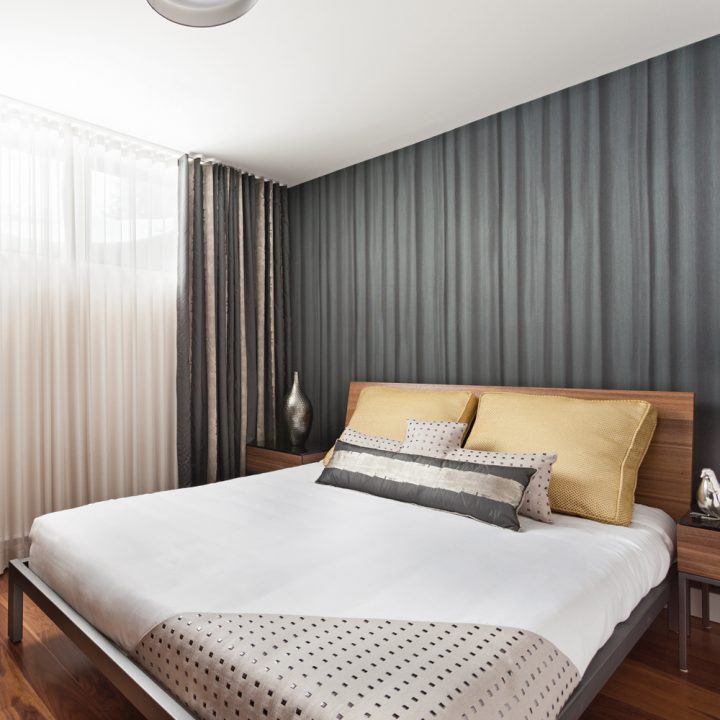 Des Rideaux Mur À Mur – Je Décore serapportantà Rideaux Casa Des Rideaux Mur À Mur – Je Décore serapportantà Rideaux Casa