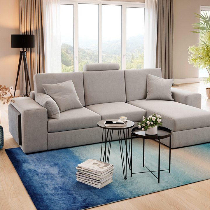 Des Rideaux Occultants Pas Chers En Alternative Aux Volets dedans Rideaux Occultants Pas Cher Des Rideaux Occultants Pas Chers En Alternative Aux Volets dedans Rideaux Occultants Pas Cher