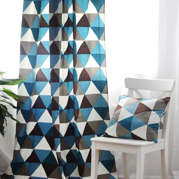 Des Rideaux Rideaux De Triangle Rideaux Occultants Doublés dedans Rideaux Rayes Gris Et Blanc Des Rideaux Rideaux De Triangle Rideaux Occultants Doublés dedans Rideaux Rayes Gris Et Blanc