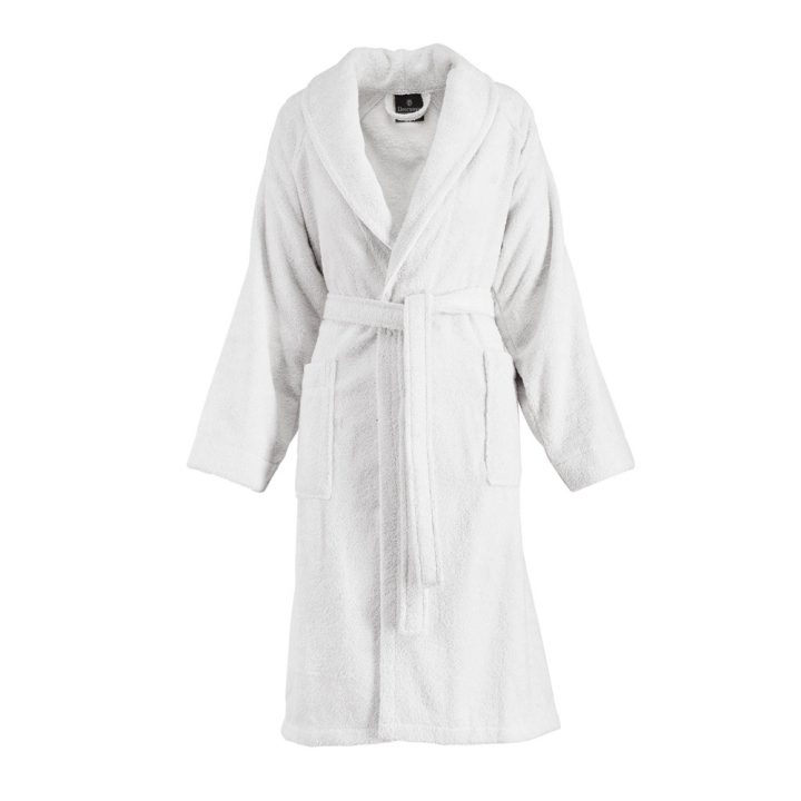 Descamps Peignoir Femme Chale Mousseuse Mariée S M L tout Linge De Toilette Descamps Descamps Peignoir Femme Chale Mousseuse Mariée S M L tout Linge De Toilette Descamps