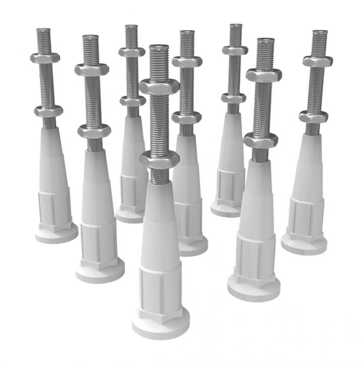 Design D Int Rieur Douche Italienne Panneau Paroi De 1 4 dedans Cedeo Receveur Douche