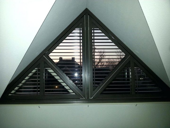 Design D'Intérieur Store Pour Fenetre Triangulaire Oa avec Rideau Volet Roulant Interieur Design D'Intérieur Store Pour Fenetre Triangulaire Oa avec Rideau Volet Roulant Interieur