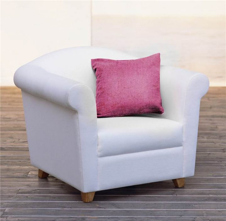 Designer De Luxe Épais Lourd Poids Rideaux Ameublement à Rideaux Velours Epais Designer De Luxe Épais Lourd Poids Rideaux Ameublement à Rideaux Velours Epais