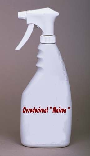 Désodorisant | Desodorisant Maison, Produit Nettoyage Et destiné Désodorisant Toilette Naturel Désodorisant | Desodorisant Maison, Produit Nettoyage Et destiné Désodorisant Toilette Naturel