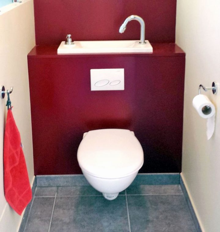 Dessin Sapin De Noel Design – Altoservices encequiconcerne Toilette Avec Lave Main