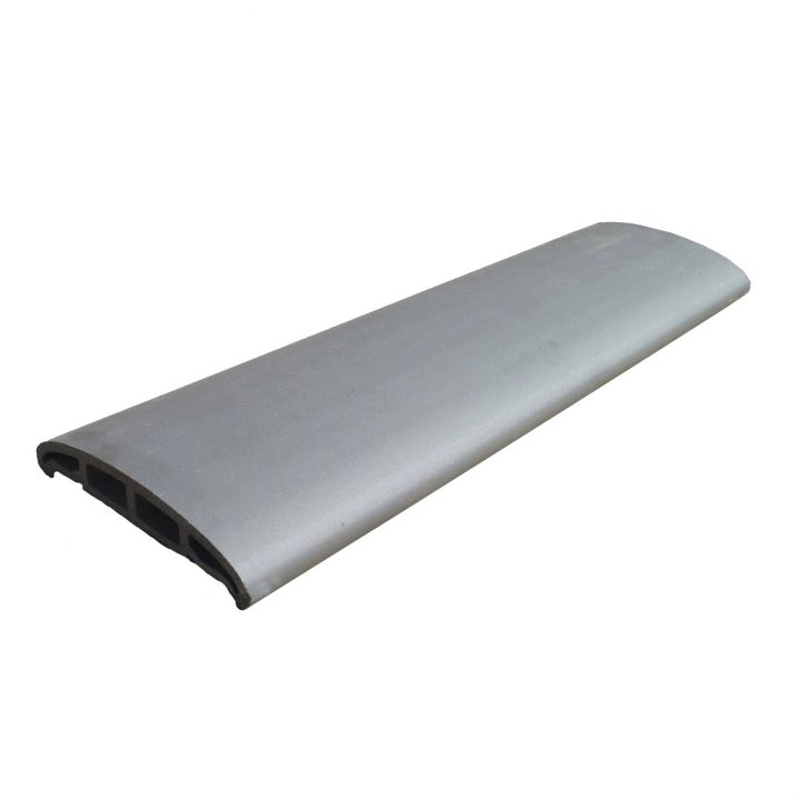 Dessus De Muret Leroy Merlin à Chapeau De Cheminée Leroy Merlin