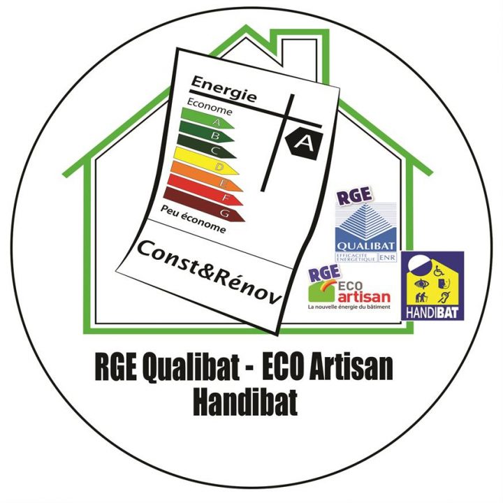 Devis En Ligne serapportantà Rideau Metallique Devis En Ligne Devis En Ligne serapportantà Rideau Metallique Devis En Ligne