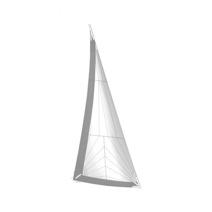 Devis En Ligne Voiles D'Avant. Voilerie – Génois Dacron Et à Rideau Metallique Devis En Ligne Devis En Ligne Voiles D'Avant. Voilerie – Génois Dacron Et à Rideau Metallique Devis En Ligne