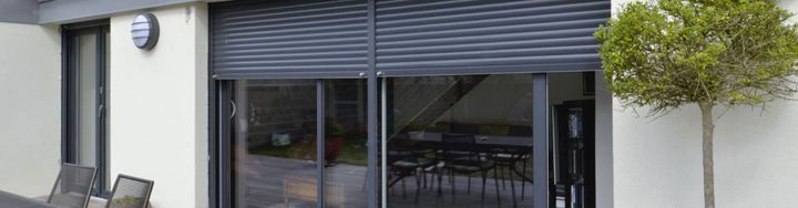 Devis Installation Et Dépannage Porte Rideau Métallique destiné Rideau Metallique Porte Devis Installation Et Dépannage Porte Rideau Métallique destiné Rideau Metallique Porte